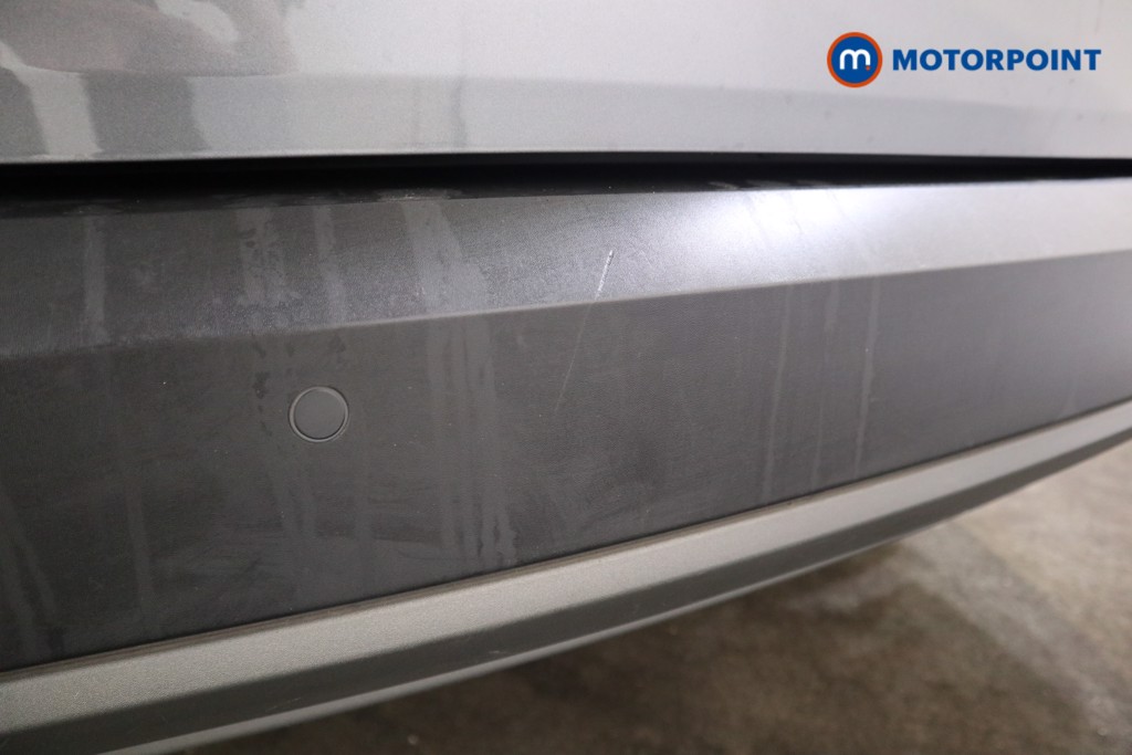 Used Dacia Jogger 2024 for sale - 77407354: Photo 28