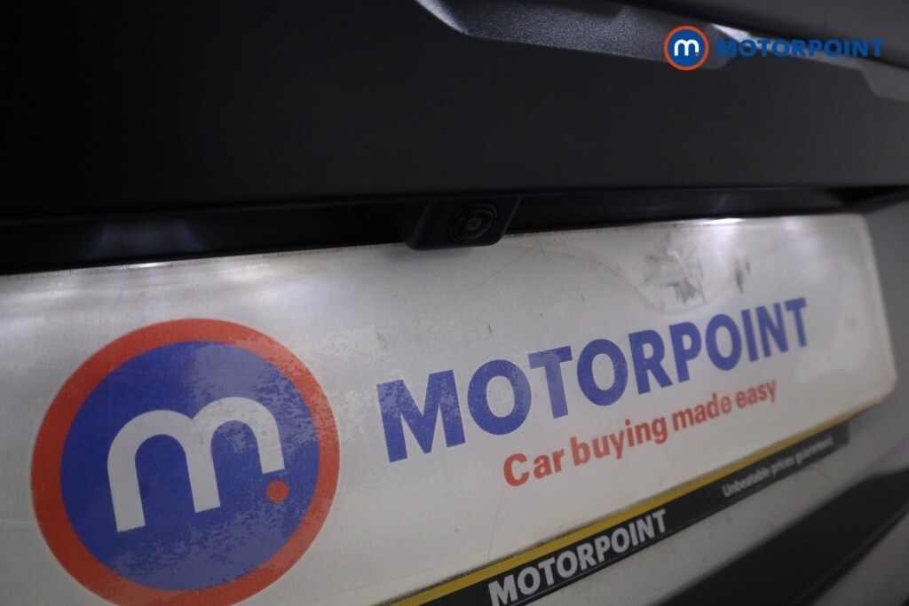 Used Dacia Jogger 2024 for sale - 77407354: Photo 29