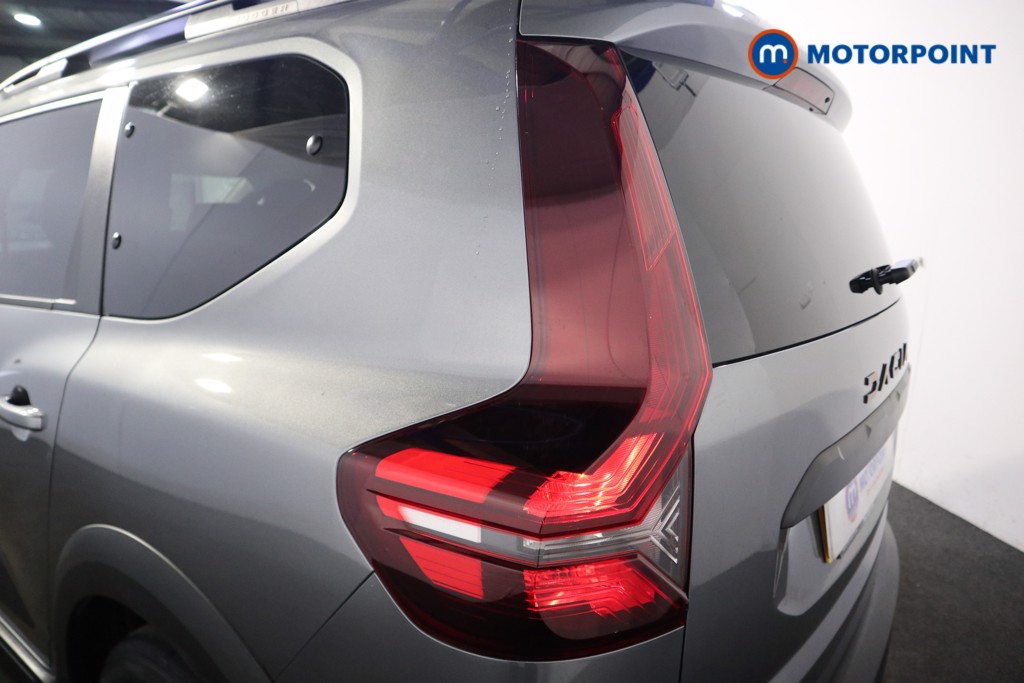 Used Dacia Jogger 2024 for sale - 77407354: Photo 30