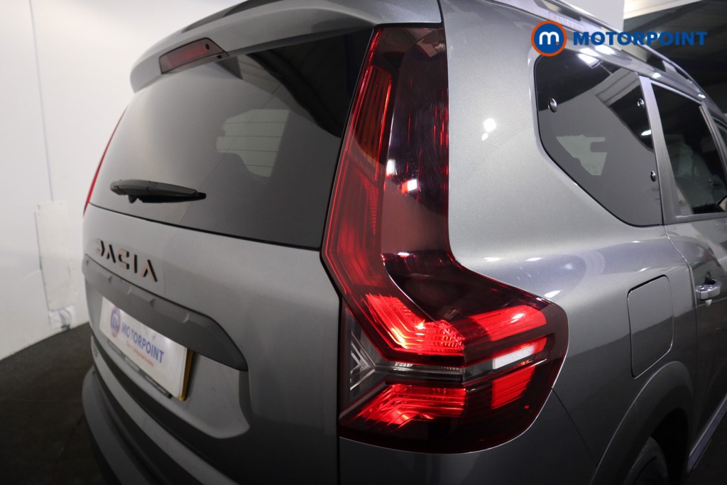 Used Dacia Jogger 2024 for sale - 77407354: Photo 31