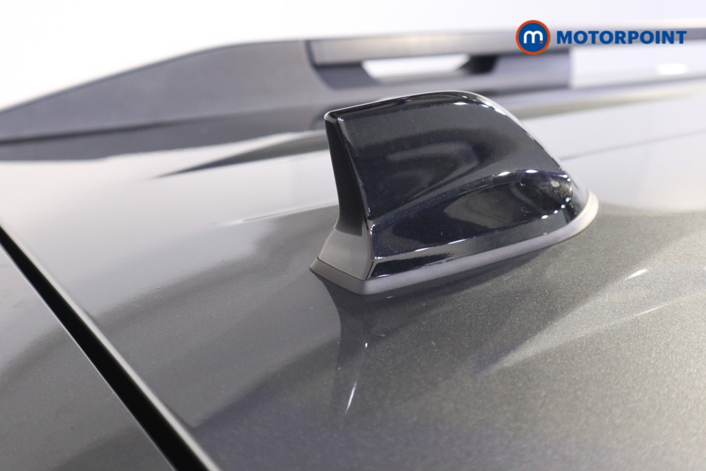 Used Dacia Jogger 2024 for sale - 77407354: Photo 32