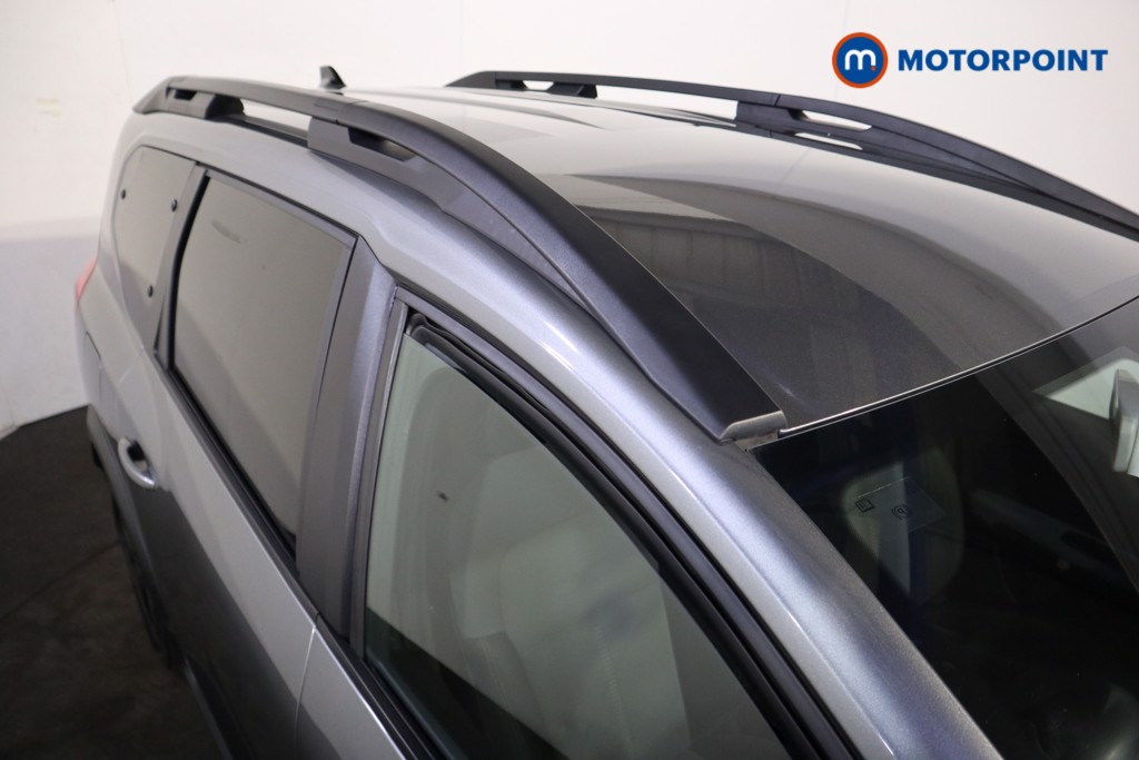 Used Dacia Jogger 2024 for sale - 77407354: Photo 33