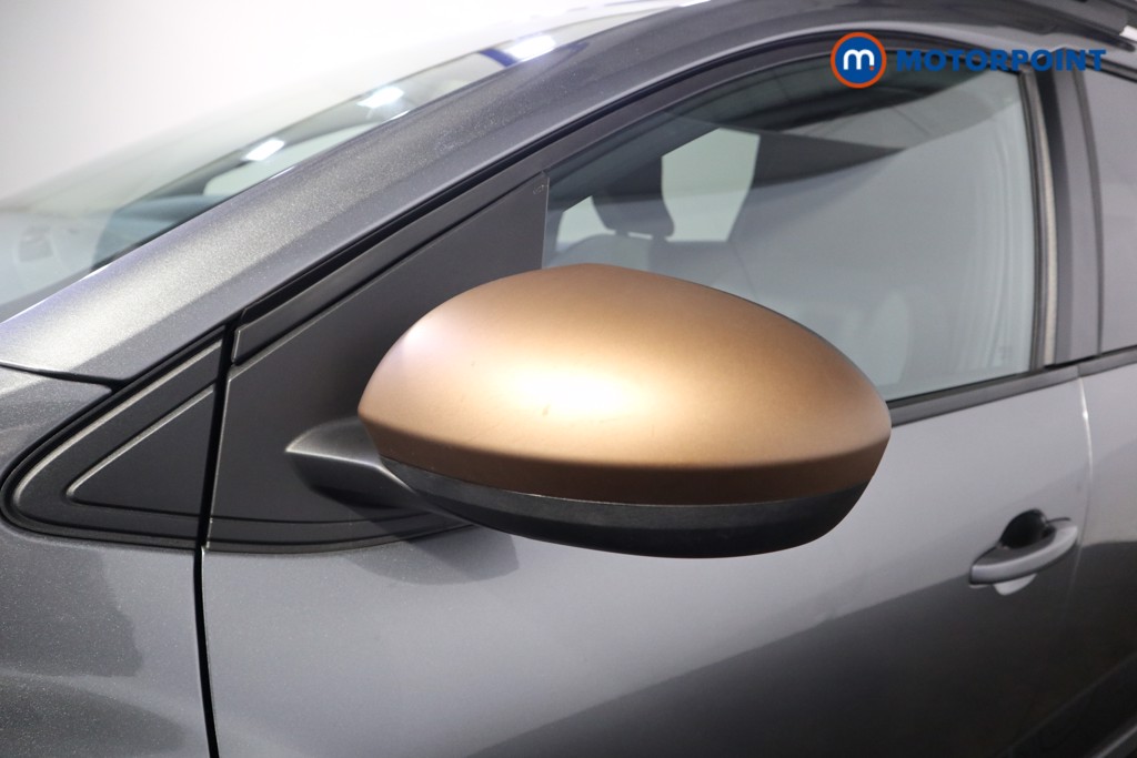 Used Dacia Jogger 2024 for sale - 77407354: Photo 35