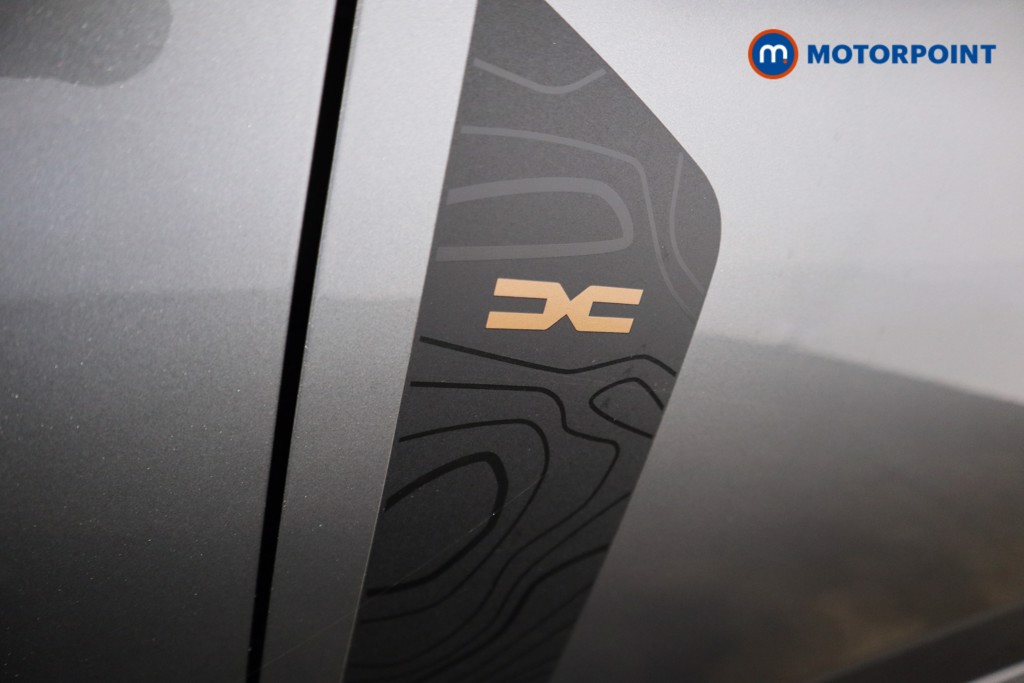 Used Dacia Jogger 2024 for sale - 77407354: Photo 36