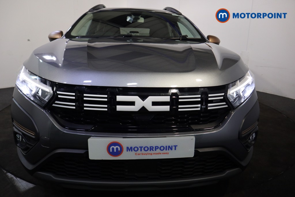 Used Dacia Jogger 2024 for sale - 77407354: Photo 39