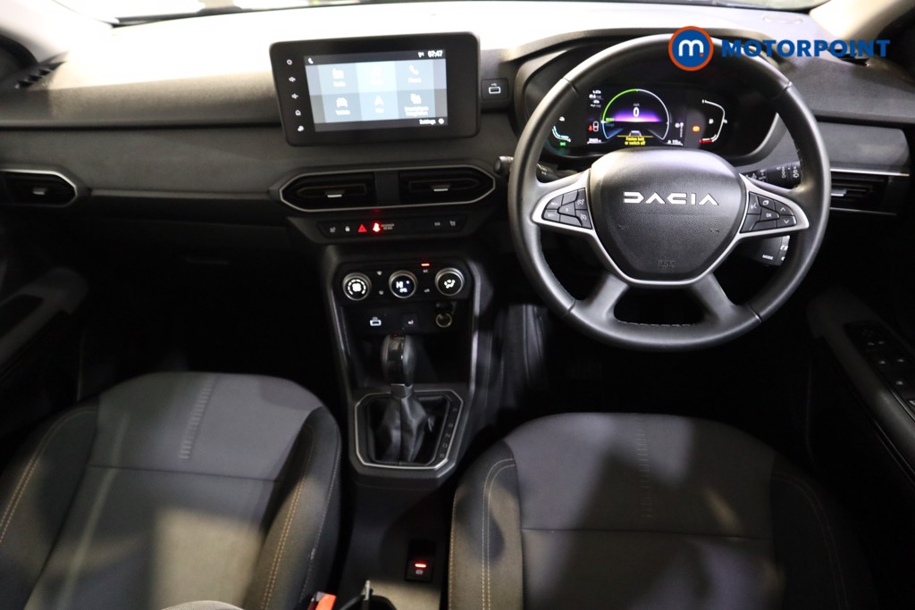 Used Dacia Jogger 2024 for sale - 77407354: Photo 9