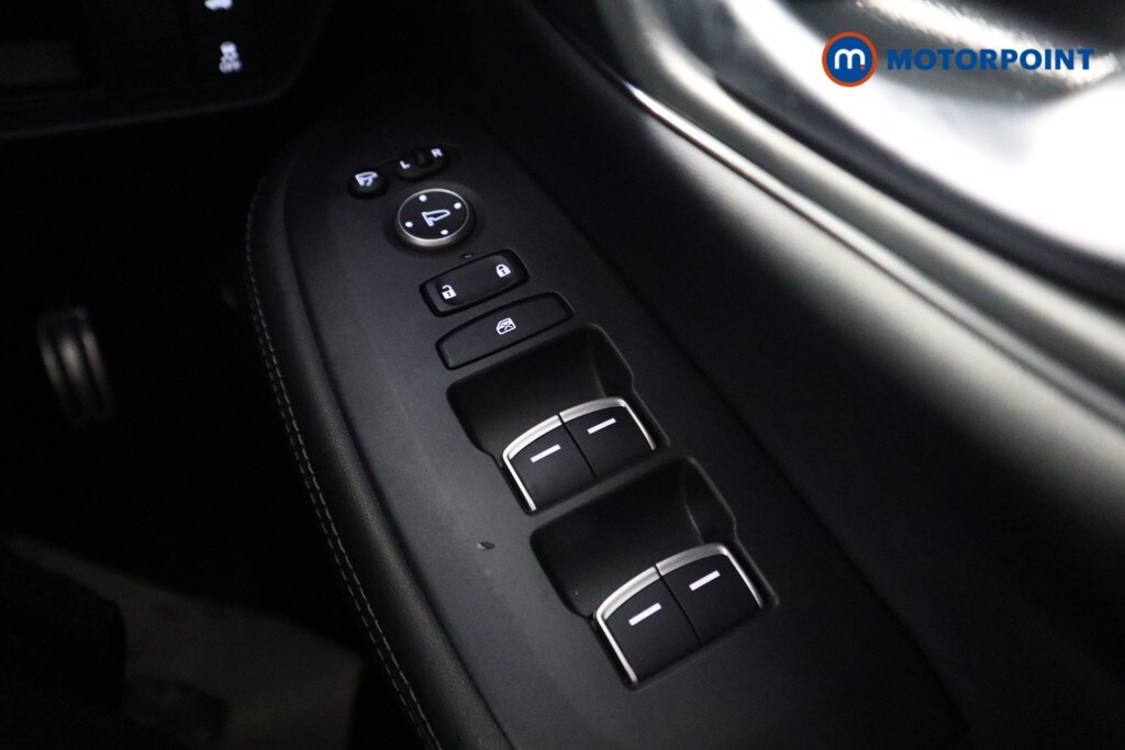 Used Honda ZR-V 2024 for sale - 76181790: Photo 14