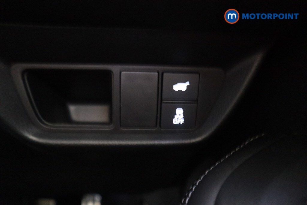 Used Honda ZR-V 2024 for sale - 76181790: Photo 15