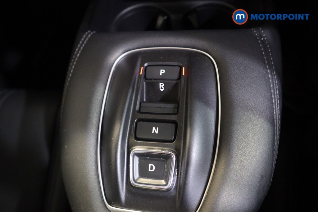 Used Honda ZR-V 2024 for sale - 76181790: Photo 18