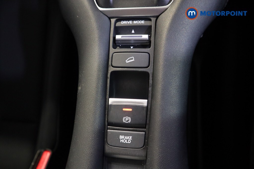 Used Honda ZR-V 2024 for sale - 76181790: Photo 19