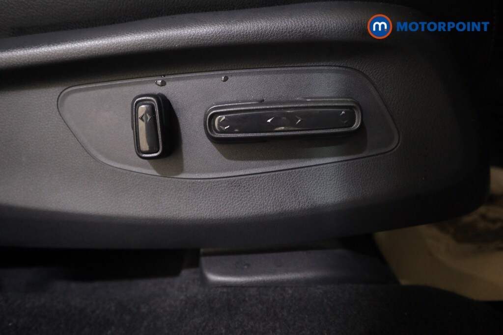 Used Honda ZR-V 2024 for sale - 76181790: Photo 20