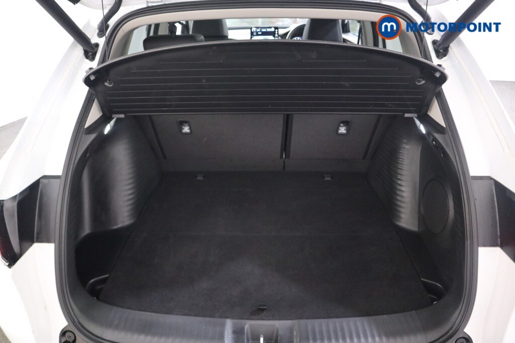 Used Honda ZR-V 2024 for sale - 76181790: Photo 23