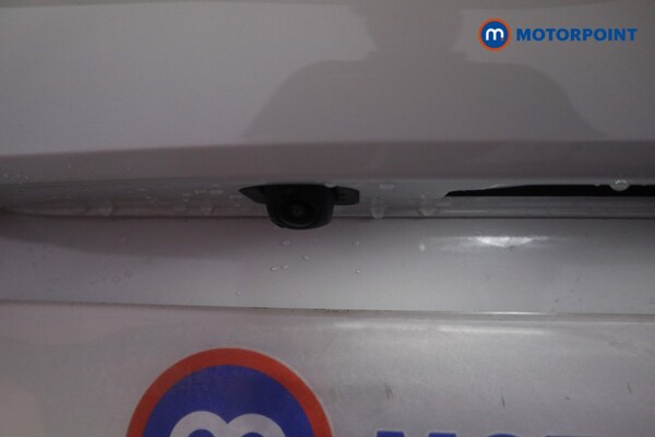 Used Honda ZR-V 2024 for sale - 76181790: Photo 28