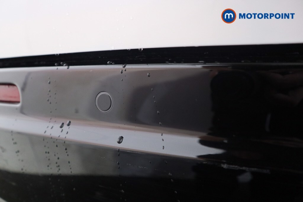 Used Honda ZR-V 2024 for sale - 76181790: Photo 29