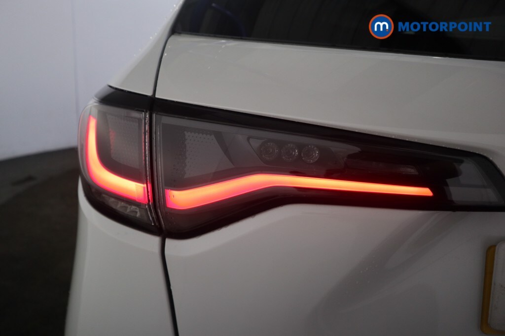 Used Honda ZR-V 2024 for sale - 76181790: Photo 30