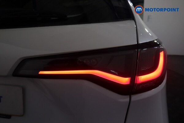 Used Honda ZR-V 2024 for sale - 76181790: Photo 31