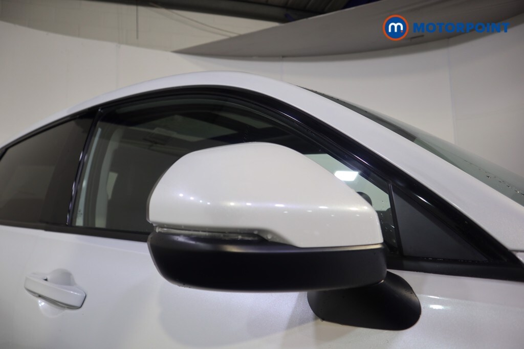 Used Honda ZR-V 2024 for sale - 76181790: Photo 32