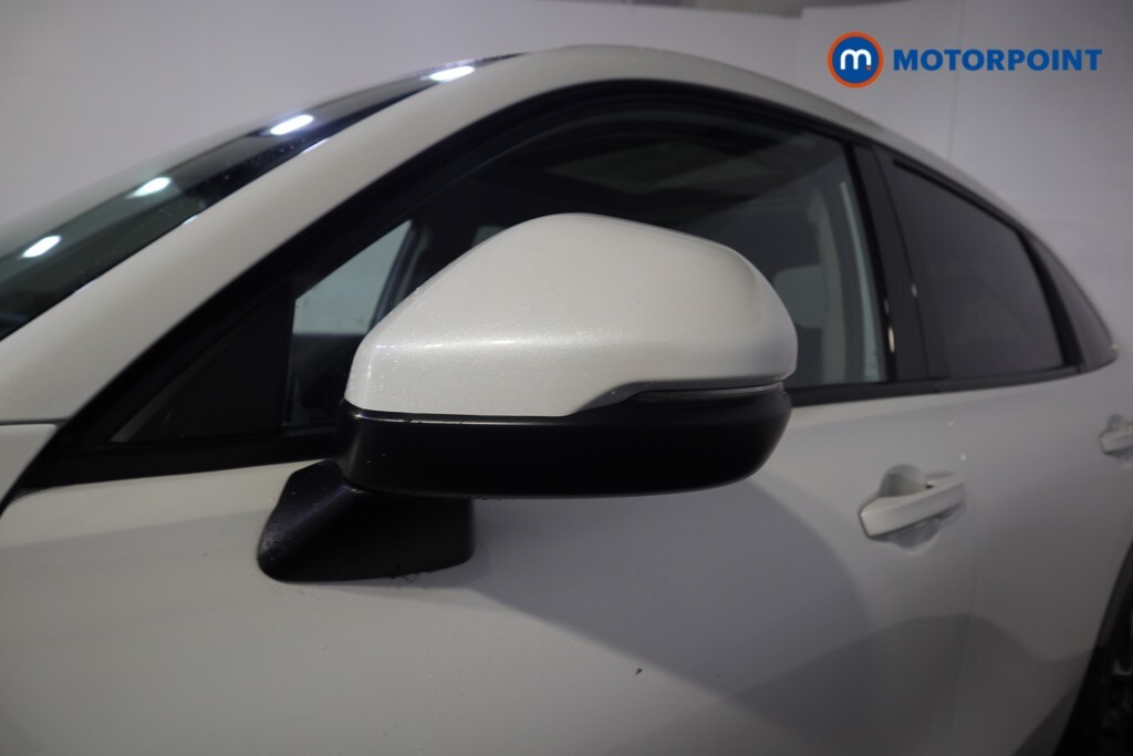 Used Honda ZR-V 2024 for sale - 76181790: Photo 33