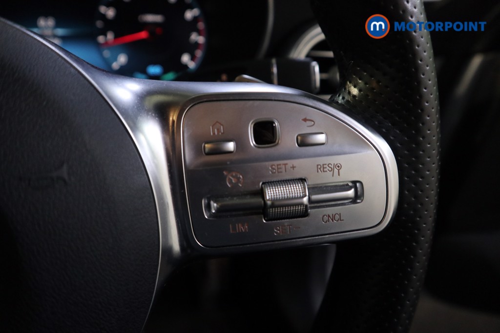 Used Mercedes-Benz C Class 2022 for sale - 77061826: Photo 12