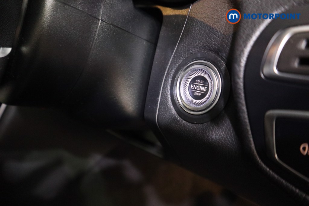 Used Mercedes-Benz C Class 2022 for sale - 77061826: Photo 18