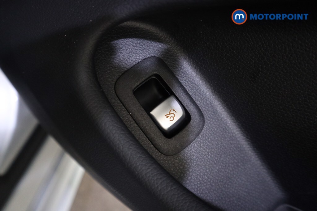 Used Mercedes-Benz C Class 2022 for sale - 77061826: Photo 20