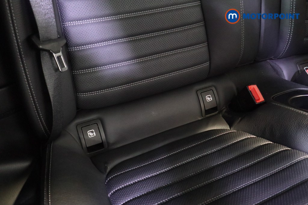 Used Mercedes-Benz C Class 2022 for sale - 77061826: Photo 26