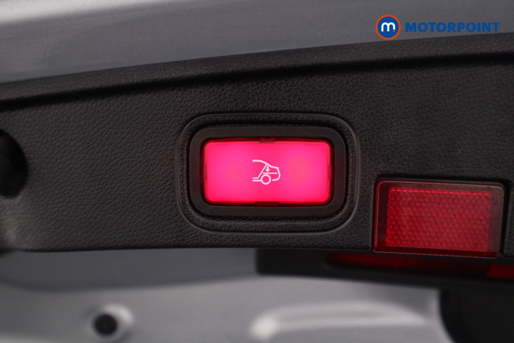 Used Mercedes-Benz C Class 2022 for sale - 77061826: Photo 28