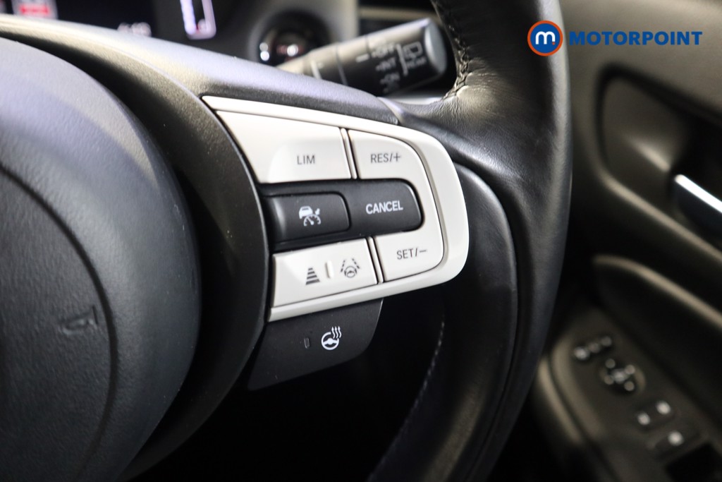 Used Honda Jazz 2022 for sale - 76412933: Photo 12