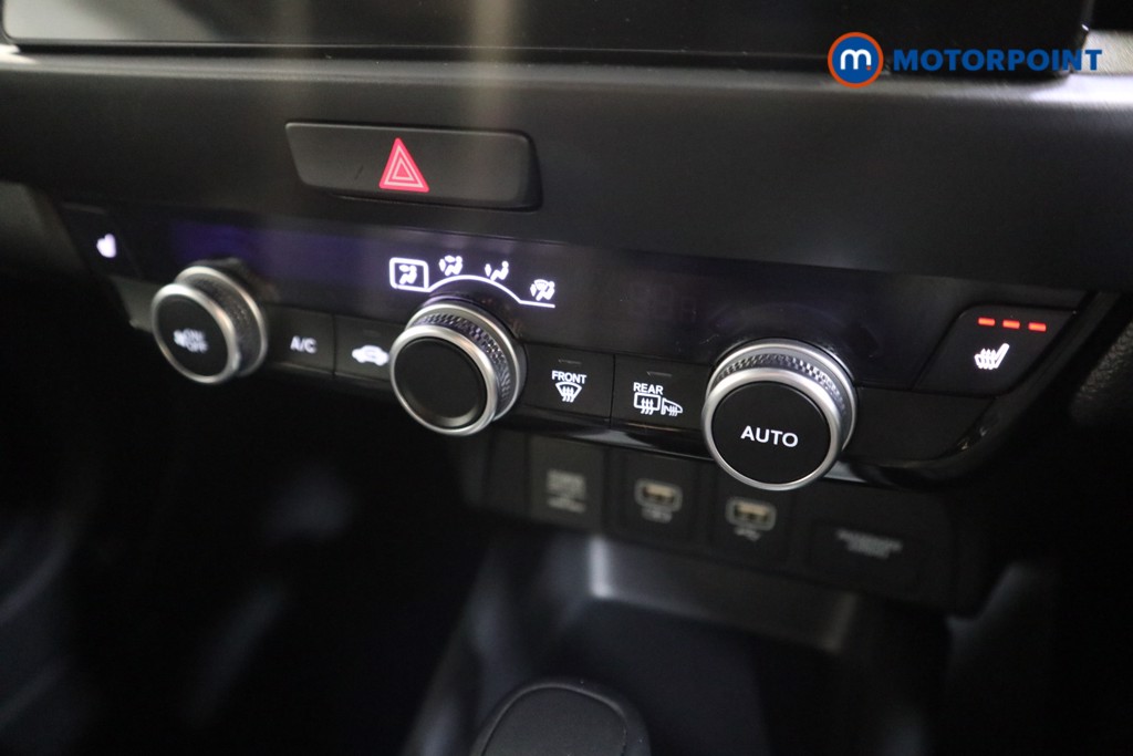 Used Honda Jazz 2022 for sale - 76412933: Photo 15