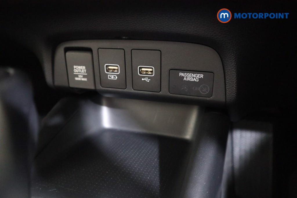 Used Honda Jazz 2022 for sale - 76412933: Photo 16