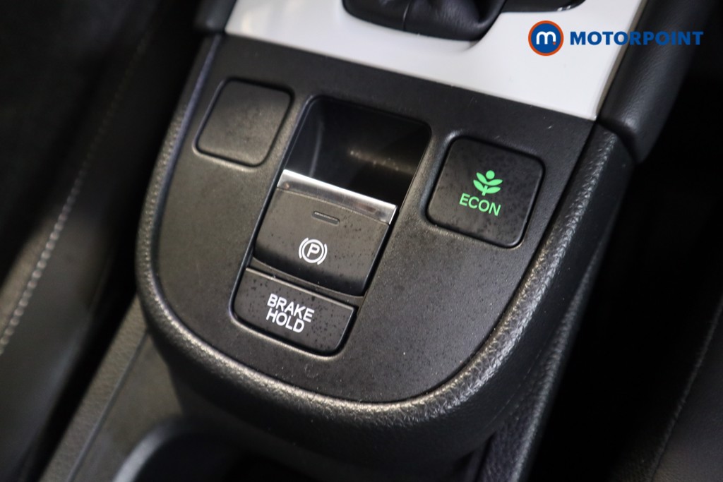 Used Honda Jazz 2022 for sale - 76412933: Photo 17