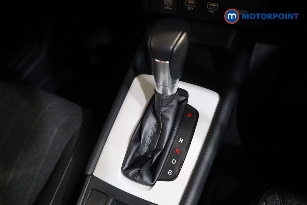 Used Honda Jazz 2022 for sale - 76412933: Photo 18