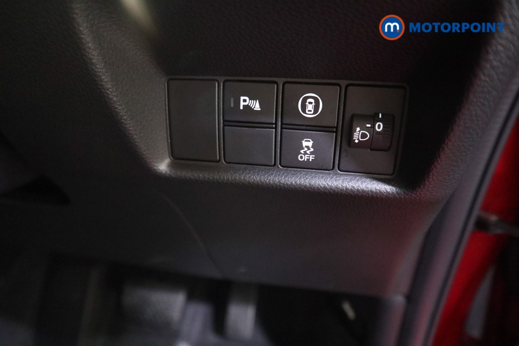 Used Honda Jazz 2022 for sale - 76412933: Photo 19