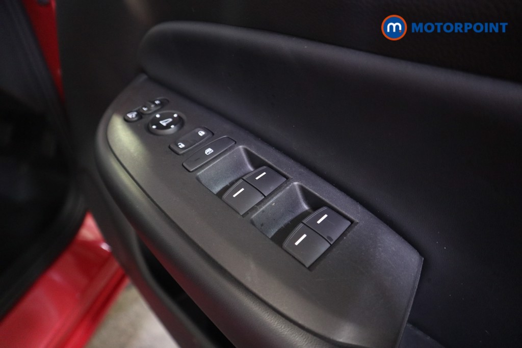 Used Honda Jazz 2022 for sale - 76412933: Photo 20