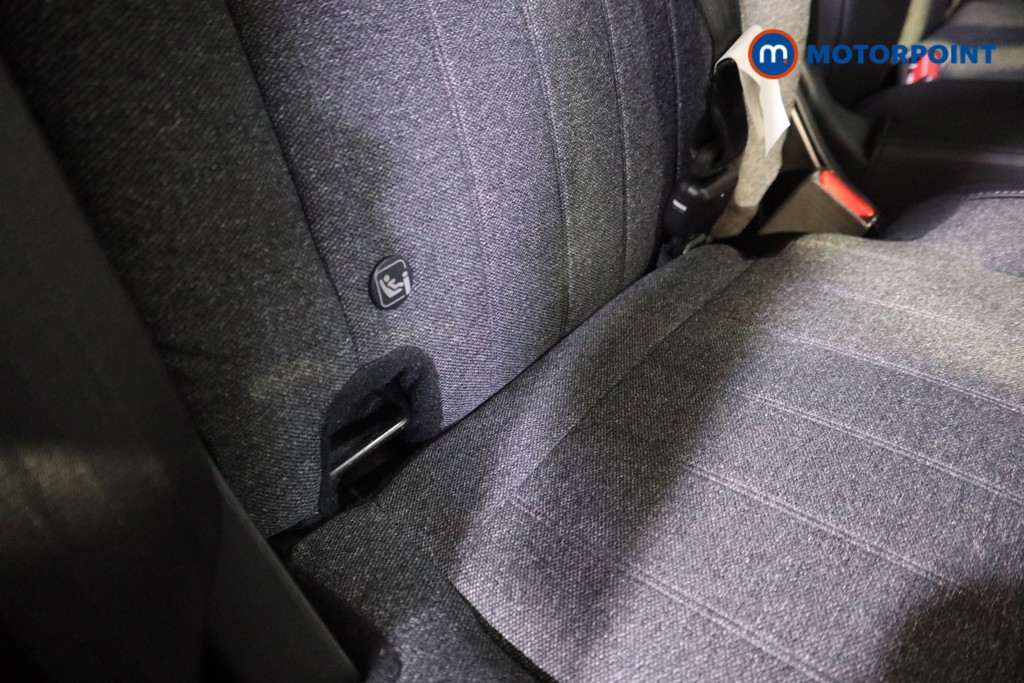 Used Honda Jazz 2022 for sale - 76412933: Photo 23