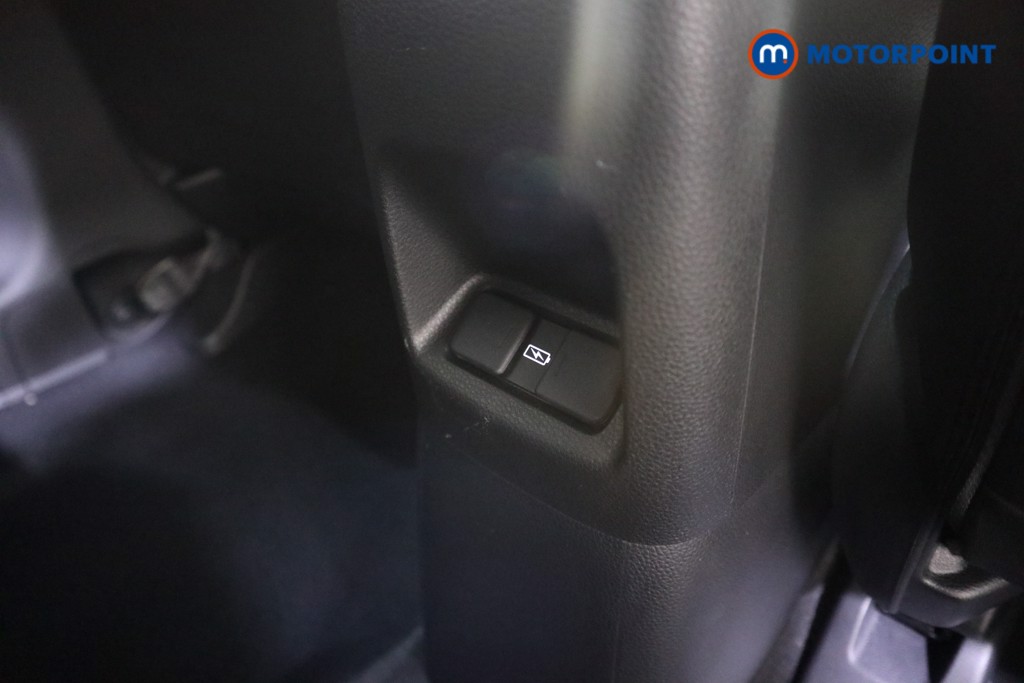 Used Honda Jazz 2022 for sale - 76412933: Photo 24