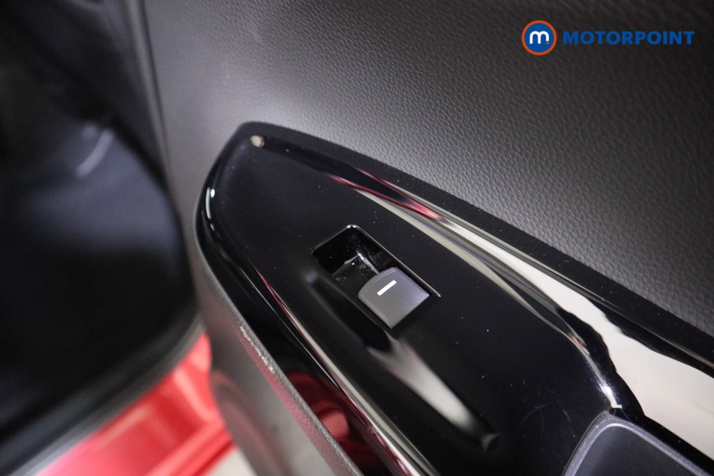 Used Honda Jazz 2022 for sale - 76412933: Photo 25