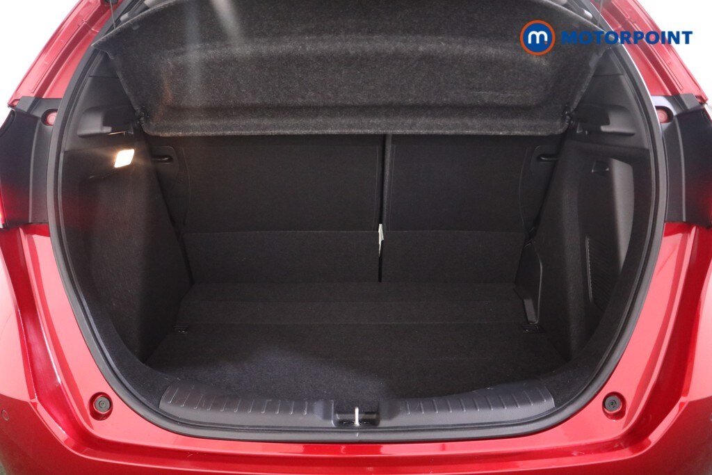 Used Honda Jazz 2022 for sale - 76412933: Photo 26