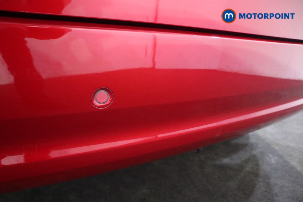 Used Honda Jazz 2022 for sale - 76412933: Photo 31