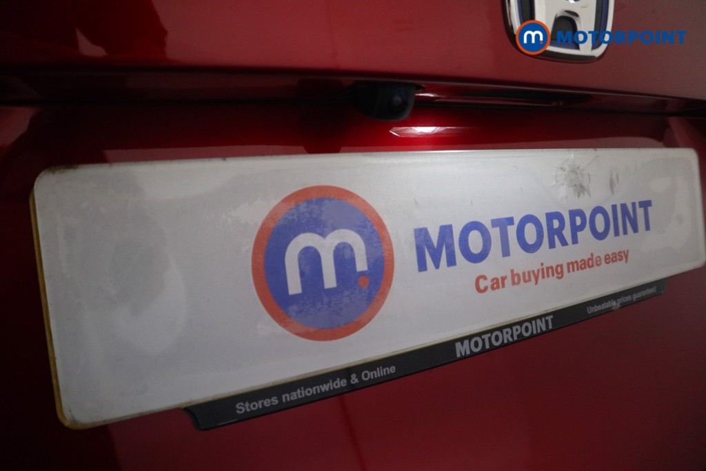 Used Honda Jazz 2022 for sale - 76412933: Photo 32