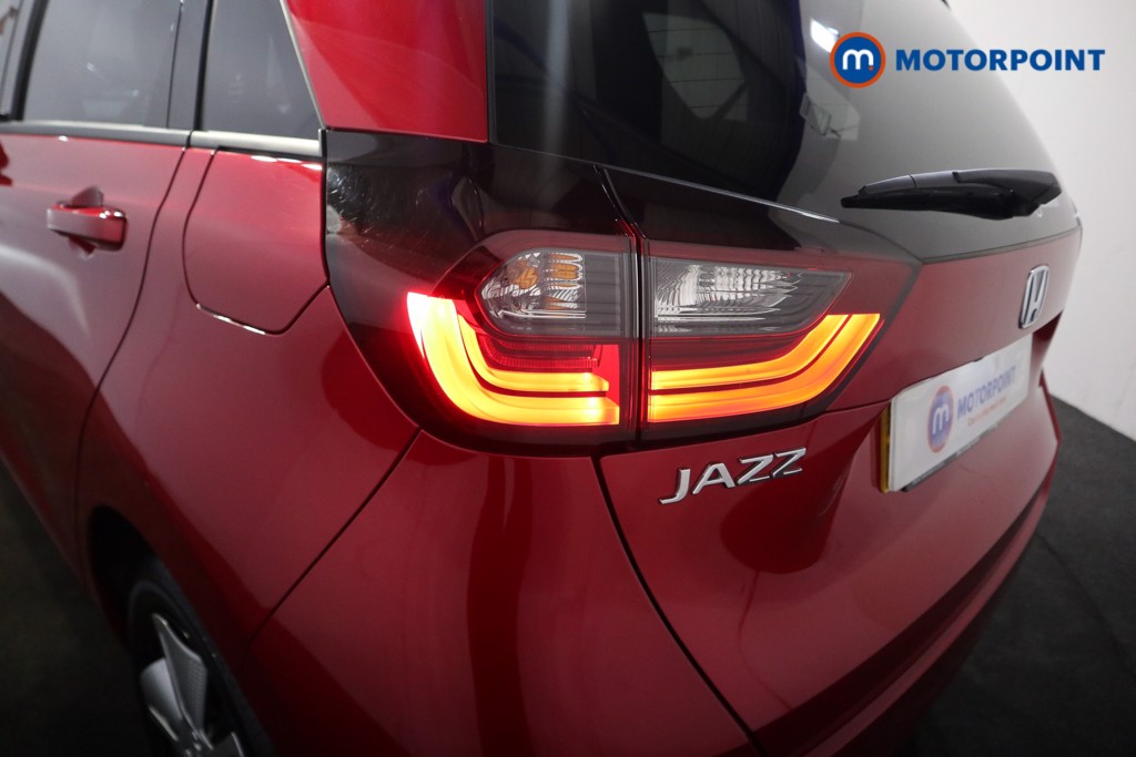 Used Honda Jazz 2022 for sale - 76412933: Photo 33