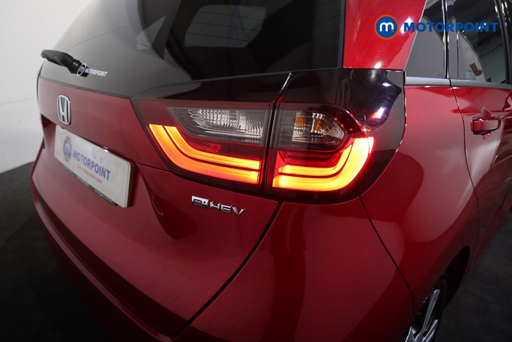 Used Honda Jazz 2022 for sale - 76412933: Photo 34