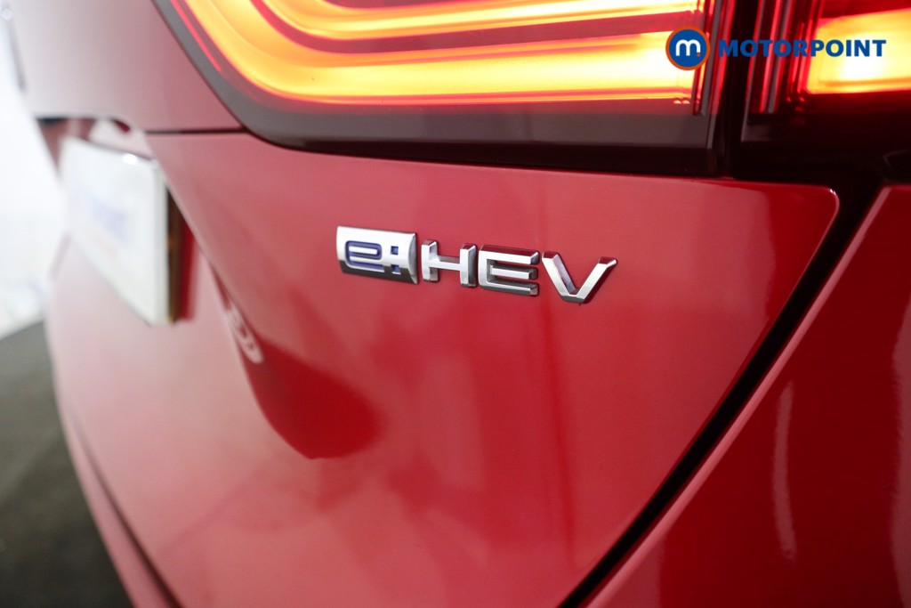 Used Honda Jazz 2022 for sale - 76412933: Photo 35