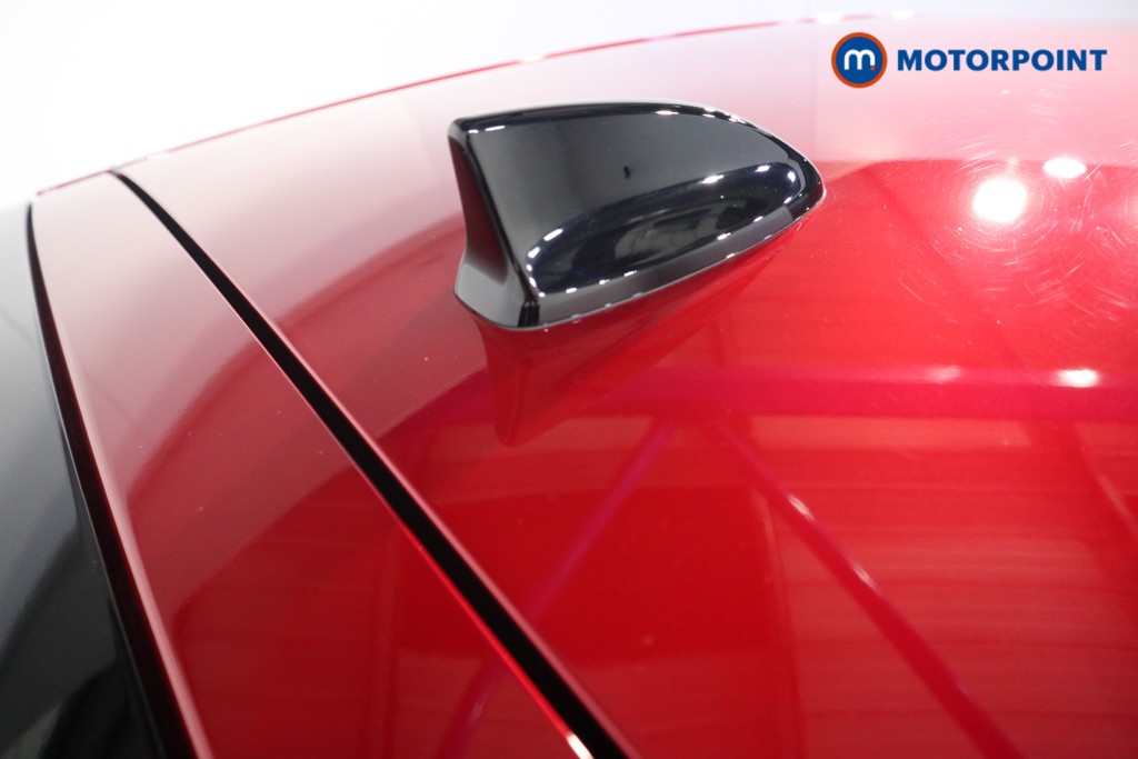 Used Honda Jazz 2022 for sale - 76412933: Photo 36