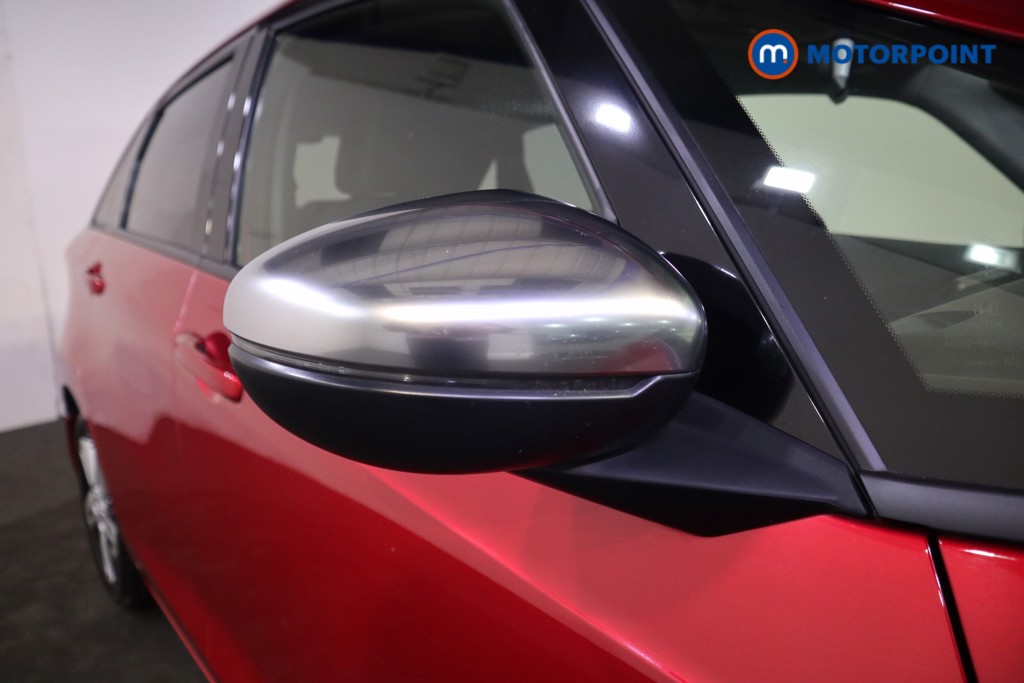 Used Honda Jazz 2022 for sale - 76412933: Photo 37