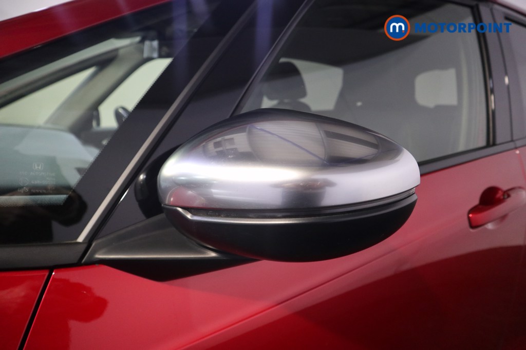 Used Honda Jazz 2022 for sale - 76412933: Photo 38