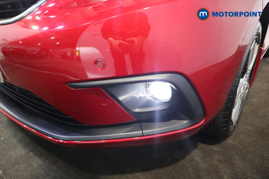 Used Honda Jazz 2022 for sale - 76412933: Photo 39