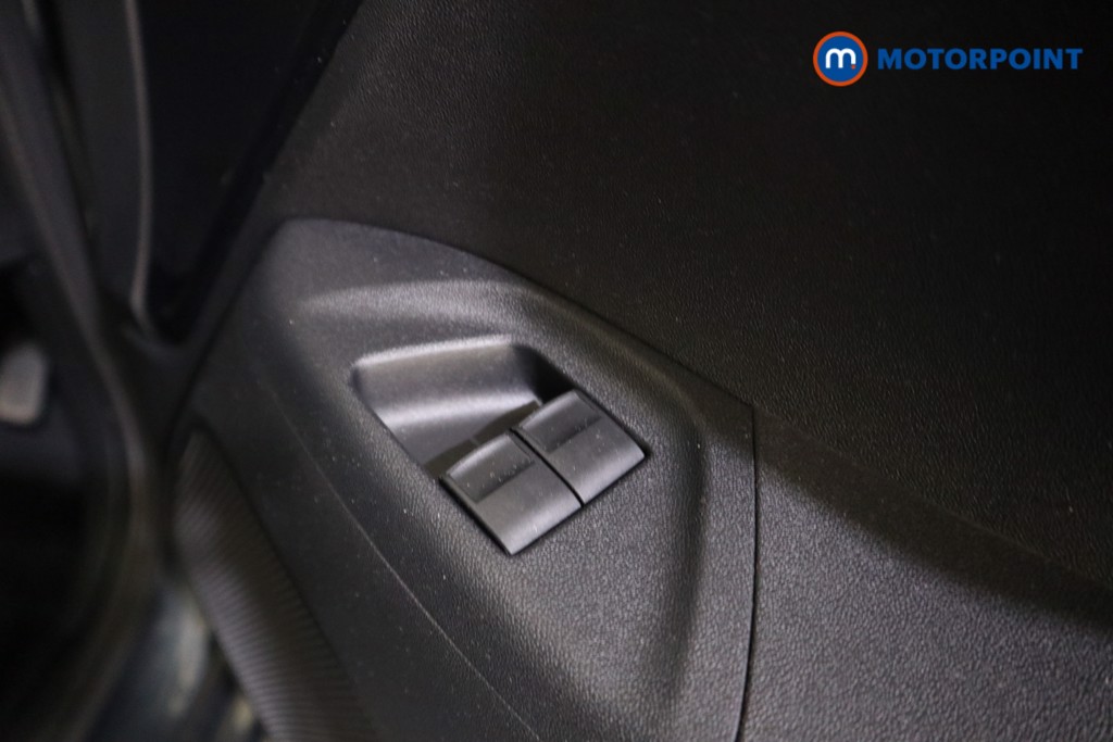 Used Toyota AYGO 2018 for sale - 77199127: Photo 18