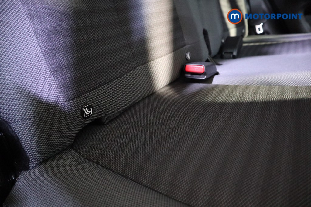 Used Toyota AYGO 2018 for sale - 77199127: Photo 21