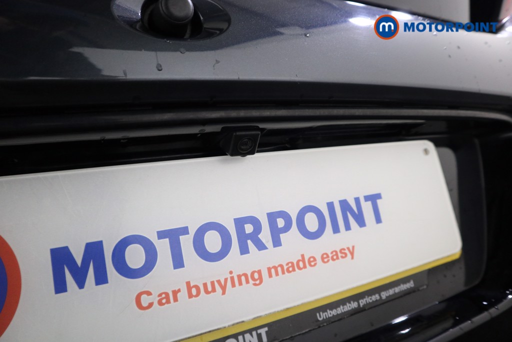 Used Toyota AYGO 2018 for sale - 77199127: Photo 27